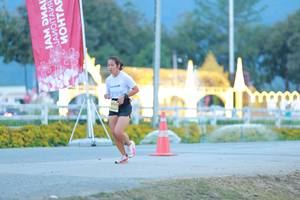 BIB: 
                            <button type="button" onclick="openModal(27850039)" class="btn btn-primary btn-sm float-right btn-popup" data-toggle="modal" data-target=".modal-high-quality">
                        <i class="fas fa-shopping-cart"></i> Add to Cart
                    </button>
                                            <button type="button" onclick="isThisMe(27850039, true)" class="btn btn-success btn-sm float-right btn-popup btn-isme hidden" data-toggle="tooltip" data-placement="bottom" title="นี่คือรูปของคุณใช่ไหม คลิกที่นี่เพื่อเอาเข้าอัลบั้ม">
                        <i class="fas fa-plus"></i> Add to album
                    </button>
                    <button type="button" onclick="isThisMe(27850039, false)" class="btn btn-warning btn-sm float-right btn-popup btn-isnotme hidden">
                        <i class="fas fa-ban"></i> Remove from album
                    </button>